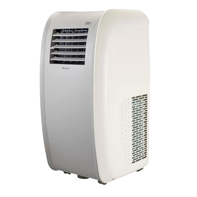 Gree Portable Air Conditioner Error Codes