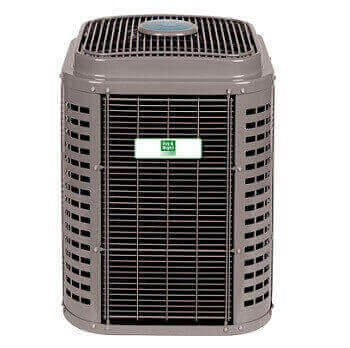 Day and Night Air Conditioner Error Codes