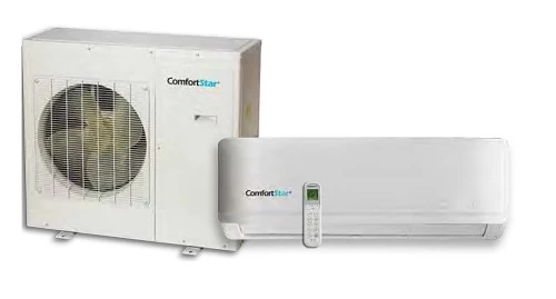 Comfortstar Air Conditioner