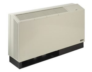 mcquay air conditioning control panel