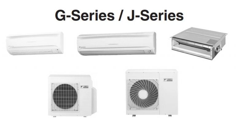 daikin service checker type 3 download daikin service checker type 3 download