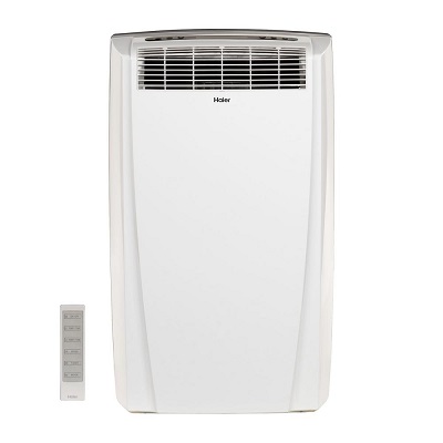 Haier Air Conditioner Fault Codes 