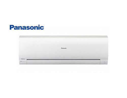 Panasonic Air Conditioner Troubleshooting