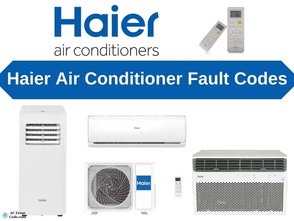 haier-air-conditioner-error-codes-simple-solutions