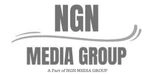 NGN Media Group